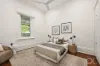 24 Davenport Terrace, Wayville, SA 5034-Image