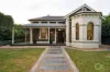 24 Davenport Terrace, Wayville, SA 5034-Image