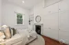 24 Davenport Terrace, Wayville, SA 5034-Image