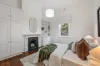24 Davenport Terrace, Wayville, SA 5034-Image
