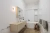 24 Davenport Terrace, Wayville, SA 5034-Image
