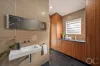 24 Davenport Terrace, Wayville, SA 5034-Image