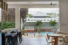 24 Davenport Terrace, Wayville, SA 5034-Image