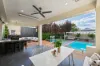 24 Davenport Terrace, Wayville, SA 5034-Image