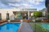 24 Davenport Terrace, Wayville, SA 5034-Image