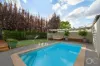 24 Davenport Terrace, Wayville, SA 5034-Image