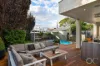 24 Davenport Terrace, Wayville, SA 5034-Image