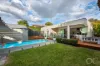 24 Davenport Terrace, Wayville, SA 5034-Image