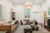 24 Davenport Terrace, Wayville, SA 5034-Image