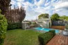 24 Davenport Terrace, Wayville, SA 5034-Image