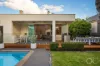 24 Davenport Terrace, Wayville, SA 5034-Image