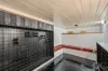24 Davenport Terrace, Wayville, SA 5034-Image