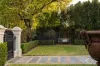 24 Davenport Terrace, Wayville, SA 5034-Image
