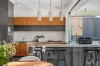 24 Davenport Terrace, Wayville, SA 5034-Image