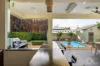 24 Davenport Terrace, Wayville, SA 5034-Image