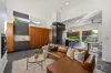 24 Davenport Terrace, Wayville, SA 5034-Image