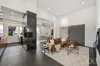 24 Davenport Terrace, Wayville, SA 5034-Image
