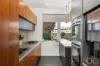 24 Davenport Terrace, Wayville, SA 5034-Image