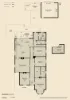 24 Davenport Terrace, Wayville, SA 5034-Floorplan