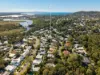 24 David Street, Noosa Heads, Qld 4567