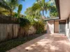 24 David Street, Noosa Heads, Qld 4567-Image