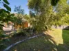 24 David Street, Noosa Heads, Qld 4567-Image