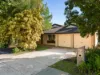 24 David Street, Noosa Heads, Qld 4567-Image
