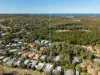 24 David Street, Noosa Heads, Qld 4567-Image
