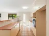 24 David Street, Noosa Heads, Qld 4567-Image