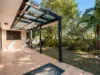 24 David Street, Noosa Heads, Qld 4567-Image