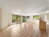 24 David Street, Noosa Heads, Qld 4567-Image