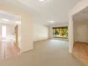 24 David Street, Noosa Heads, Qld 4567-Image