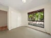 24 David Street, Noosa Heads, Qld 4567-Image
