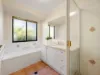 24 David Street, Noosa Heads, Qld 4567-Image