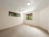24 David Street, Noosa Heads, Qld 4567-Image