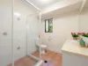 24 David Street, Noosa Heads, Qld 4567-Image
