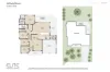 24 David Street, Noosa Heads, Qld 4567-Floorplan