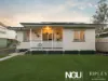 24 Davidson Street, Basin Pocket, Qld 4305