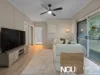 24 Davidson Street, Basin Pocket, Qld 4305-Image