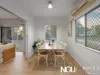 24 Davidson Street, Basin Pocket, Qld 4305-Image