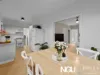 24 Davidson Street, Basin Pocket, Qld 4305-Image