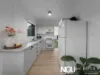 24 Davidson Street, Basin Pocket, Qld 4305-Image