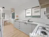 24 Davidson Street, Basin Pocket, Qld 4305-Image