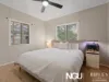 24 Davidson Street, Basin Pocket, Qld 4305-Image
