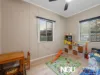24 Davidson Street, Basin Pocket, Qld 4305-Image