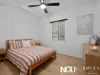 24 Davidson Street, Basin Pocket, Qld 4305-Image