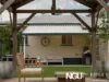 24 Davidson Street, Basin Pocket, Qld 4305-Image