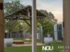 24 Davidson Street, Basin Pocket, Qld 4305-Image