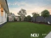 24 Davidson Street, Basin Pocket, Qld 4305-Image