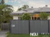 24 Davidson Street, Basin Pocket, Qld 4305-Image